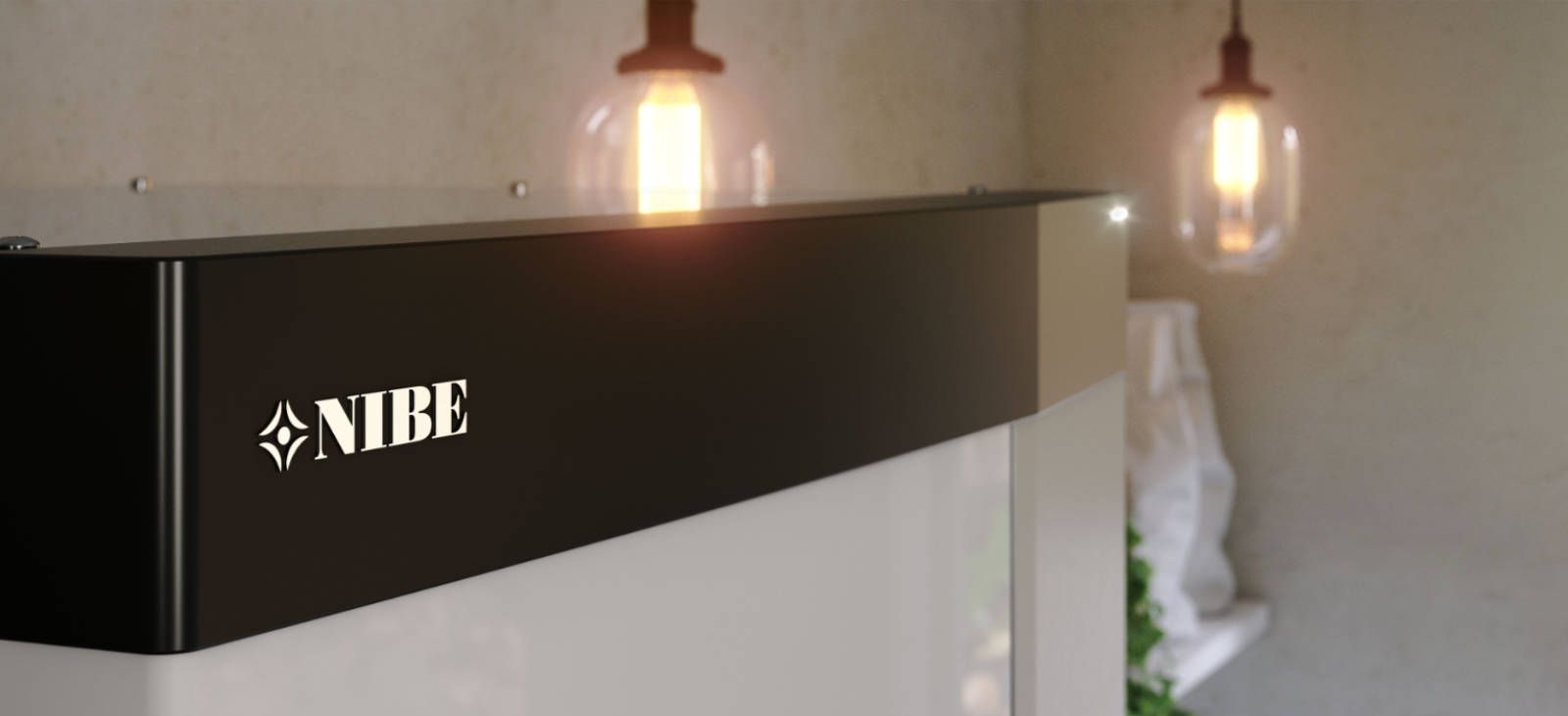 Odoo • Texto e imagen