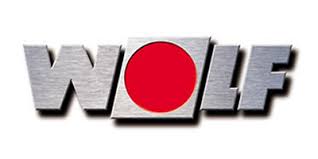 Recambios Wolf SAT CRM - Main Image