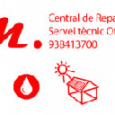 SATCRM, guardonada amb la màxima qualificació en Formació Dual