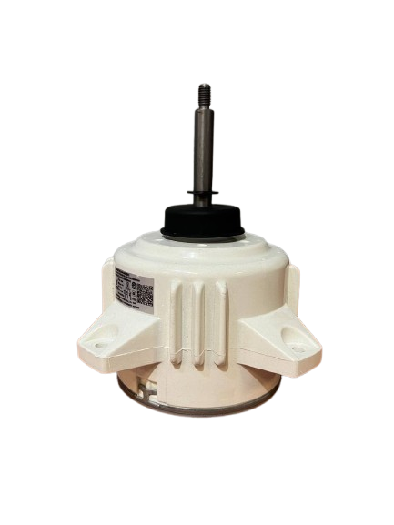 Motor ventilador Haier aire acondicionado Unidad Exterior 1U71S2ST1FA