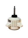 Motor ventilador Haier aire acondicionado Unidad Exterior 1U71S2ST1FA