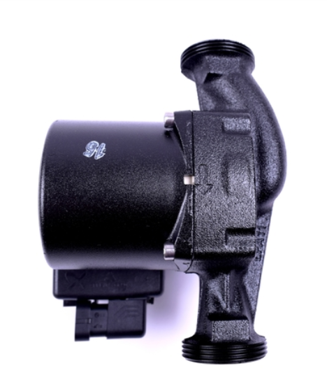 "Circulador UPML 25 105 L180 1""1/2" ([780157]-[A1006377])