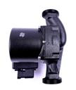 "Circulador UPML 25 105 L180 1""1/2" ([780157]-[A1006377])
