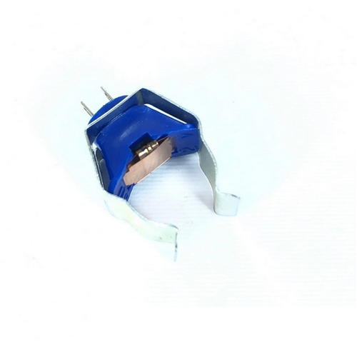 Sonda NTC Arca Step Deaclip - Milenium ø18mm contacto – SONC101P2