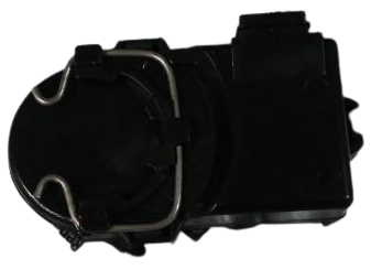 Flusostato Ariston Genus – 999075