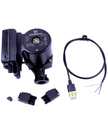 "Circulador UPML 25 105 L180 1""1/2" ([780157]-[A1006377]) – 557A4035