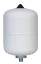 Vaso expansion ACS Ibaiondo (18L-3/4") – AC04044