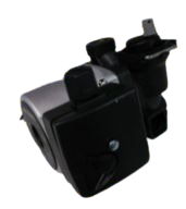 Bomba agua calefaccion 1CP 130mm (5mt.) 15/50 (122075040 SD56004 CFB0GR25 CFB0GR20) – P06254