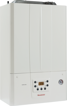 VICTRIX TERA 35 PLUS Gas natural – 3.030804