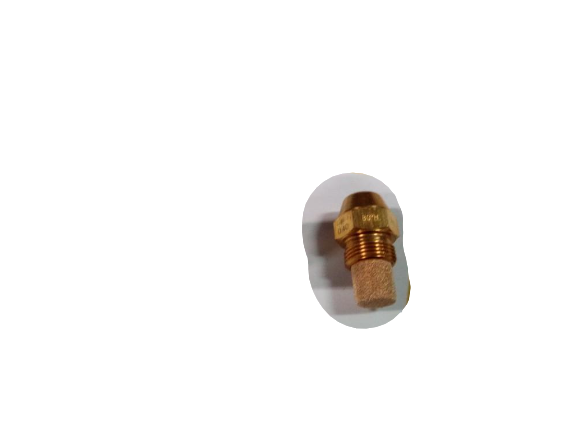 Inyector gasoil 060 G 80 W boquilla Delavan – UD6080