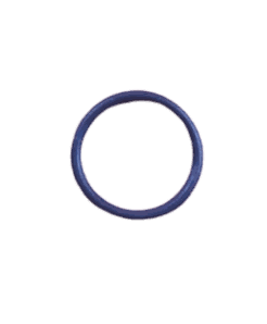 Junta Junkers O-ring – 87387039650