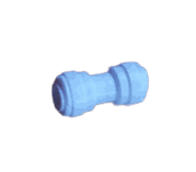 Union doble 3/8 - 3/8 – 950732