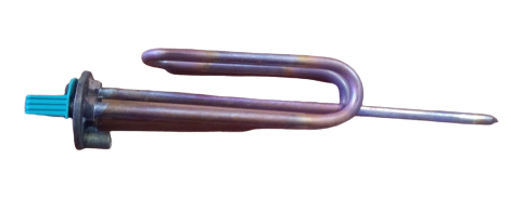 Resistencia Junkers 1500W – 87387039640