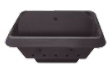 Quemador Bronpi Neva montado – EPAIN9_65009