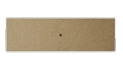 DEFLECTOR PARA ESTUFA BRONPI – 3001-VE265