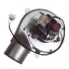 EXTRACTOR DE HUMOS ESTUFA BRONPI – 2002-05015