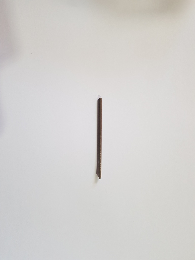 Electrodo masa NG140/550-P20/520 L=78 – 2080234