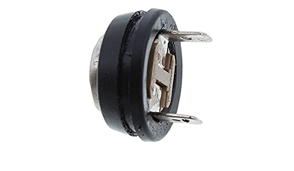 Sonda Junkers ZWBC 25 humos – 87105062670
