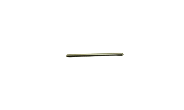Vastago Membrana Monoblock Immergas Superior