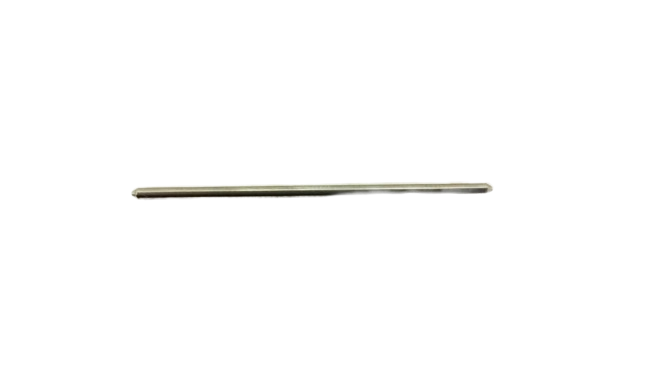 Vastago Immergas Monoblock Maior - Superior