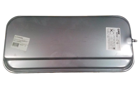 Vaso Expansion Immergas Zeus-Eolo 27 Superior