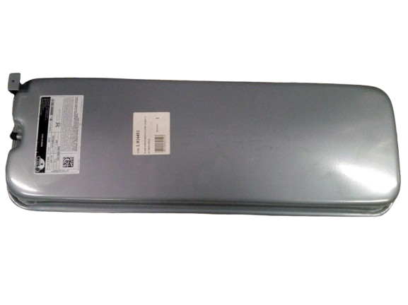 Vaso Expansion Immergas Victrix Zeus (10L-3/8-560X205X90Mm)
