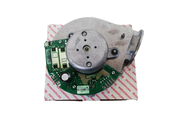 Ventilador Immergas Victrix 20