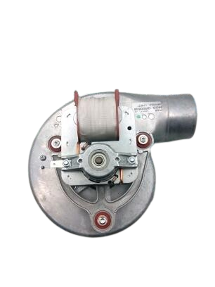 Ventilador Immergas Super Sirio 25Cs Plus (1.9125)