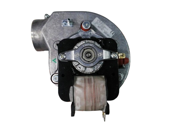 Ventilador Immergas Eolo Maior 28KW - X
