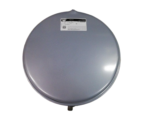 Vaso Expansion Immergas Eolo Maior / Eco 24-28 Kw (10L-1/2-410X60Mm)
