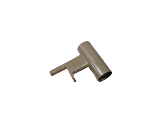 Venturi Ventilador Immergas Star Kw-Victrix Exa 28/32