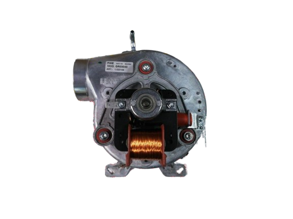 Ventilador Immergas Maior 24 Kw