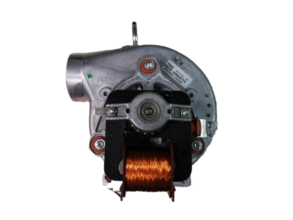 Ventilador Immergas Eolo Maior 32Kw