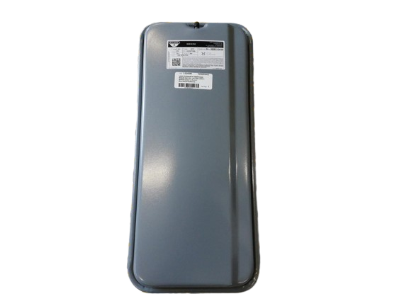 Vaso Expansion Immergas Maior Kw Vip - Victrix 32Kw - Maior Eolo (7.5L-1/2-Med.520X230X90Mm)