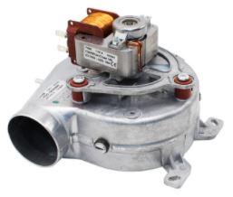 Ventilador Immergas Eolo Eco 24kw – 1.024958