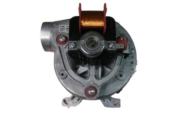 Ventilador Immergas Eolo Eco 28Kw
