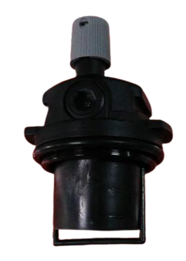 Purgador automatico Immergas Star 24 3E - Victrix 26KW 2I - Victrix TT 24 - Victrix Tera - Victrix Omnia 25 – 1.027110