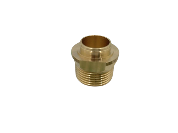 Racor Immergas Victrix Tera - Victrix TT - Victrix Omnia 25 union cuerpo hidraulico ida – 1.027137