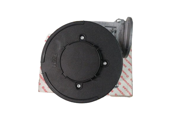 Ventilador Immergas Victrix 26Kw - Victrix 26 2I - Victrix Exa 28