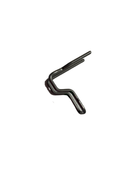 Clip presostato agua Immergas Victrix Omnia – 1.031892