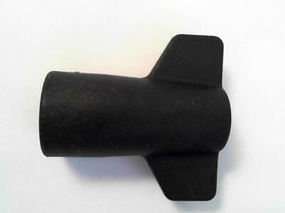 Mando Immergas Victrix TT 24 - Victrix Omnia 25 llave llenado – 1.032017