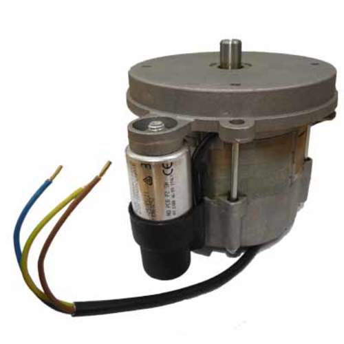 Motor quemador ACV BM1 LN1