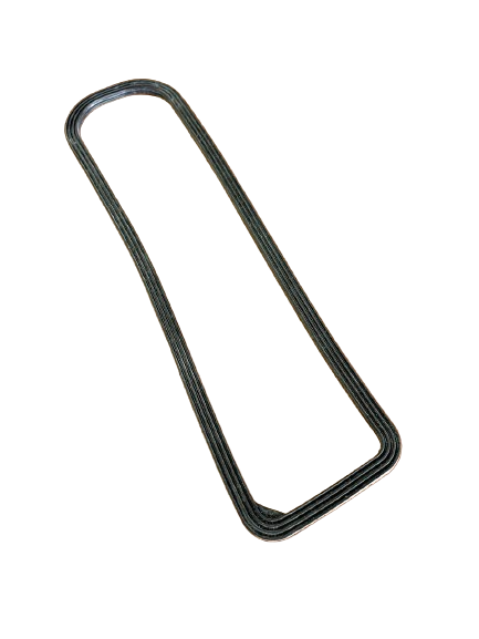 Junta Immergas Victrix Tt 24 Quemador (Sustituida Por 3.029224 - 3.029224-1) – 1.037827