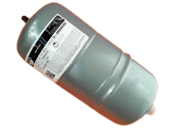 Vaso Expansion Immergas Audax Top 12-16 Erp