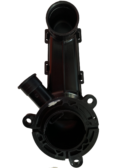 Venturi Immergas Victrix Omnia 25 – 1.040163