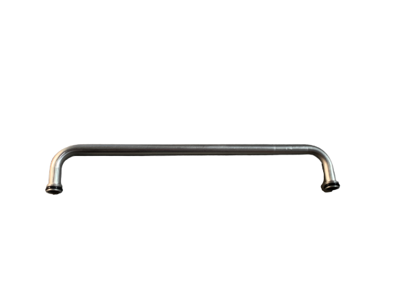 Tubo by pass Immergas Victrix Omnia 25 ø14 – 1.040694
