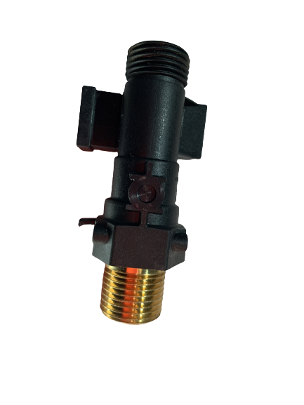 Flusostato Immergas Victrix Omnia 25 (1/2 recto sin toma) (RBS) – 1.040731