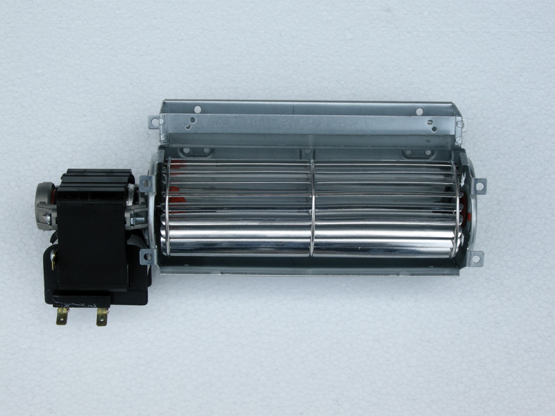 VENT.TANG.TRIAL TFA174-D5-F76E