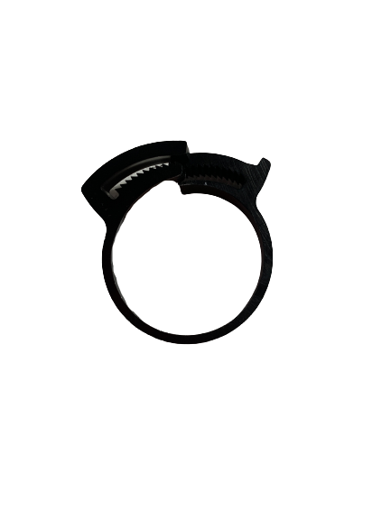 Abrazadera Immergas Victrix Omnia 25 – 1.041995