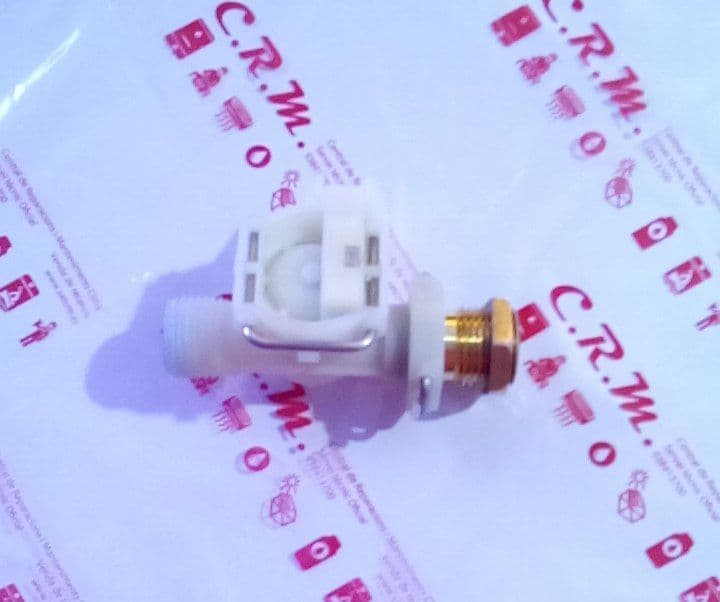 Flusostato Immergas Caesar Eco 11 - 14 – 1.042610